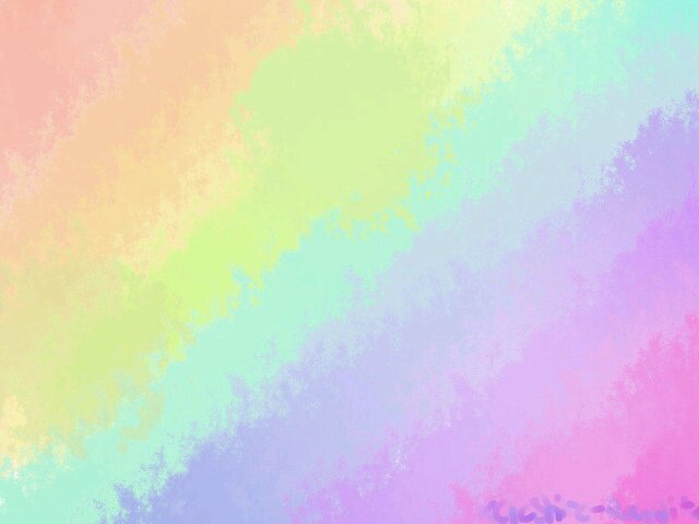 mayasariine's profile banner image