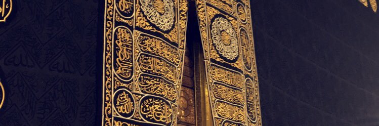 Shmwkh222's profile banner image