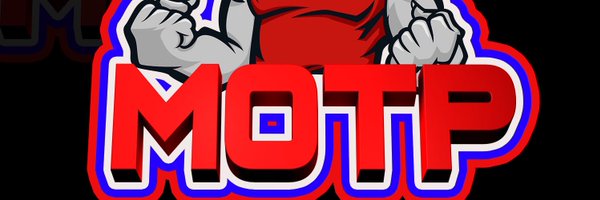 simp4shrimp Profile Banner