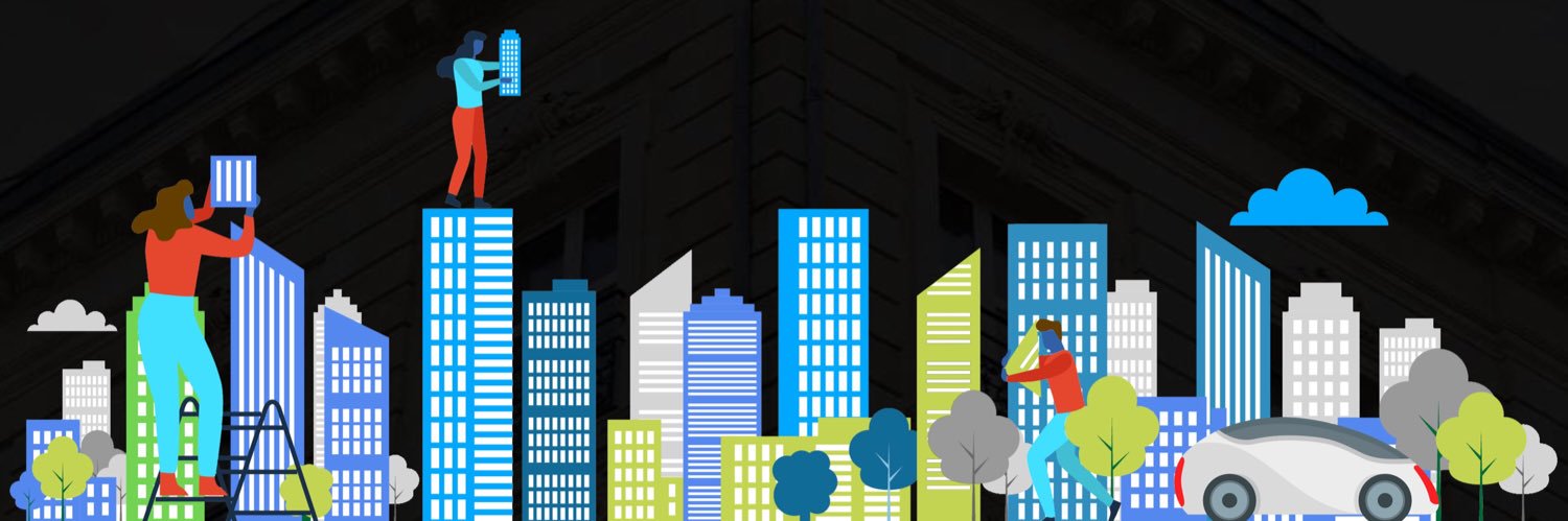 Equity Platforms banner