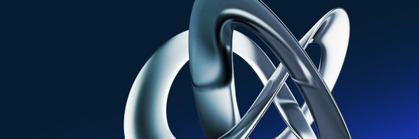 McKonFinance Profile Banner