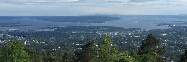 AreHolm Profile Banner
