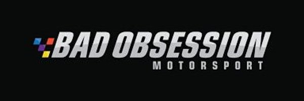 badobsessionmsp Profile Banner