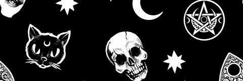 Smiling_witch99's profile banner image
