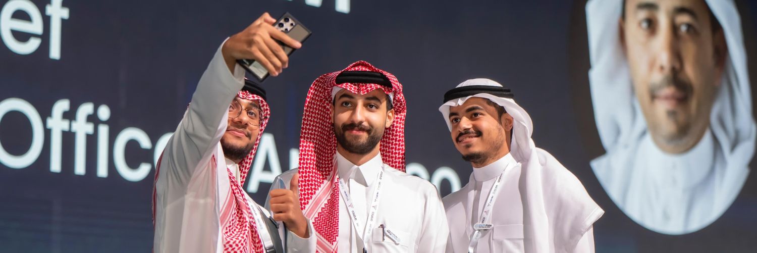حجي م. محمد. banner