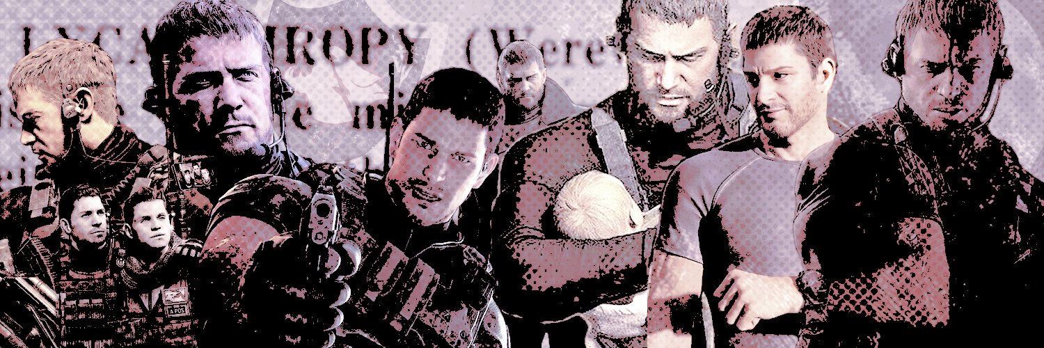 𝙲𝚘𝚍𝚎 𝙰𝚕𝚙𝚑𝚊 banner