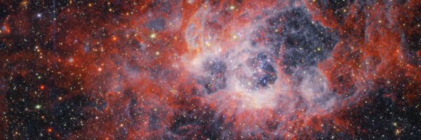 peacesoler Profile Banner