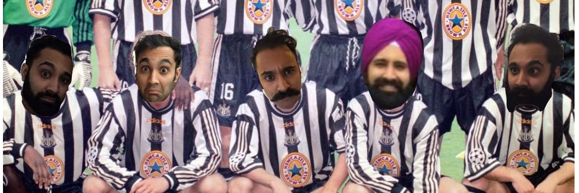 kabeardy's profile banner image