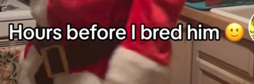 yikesitsbethi's profile banner image