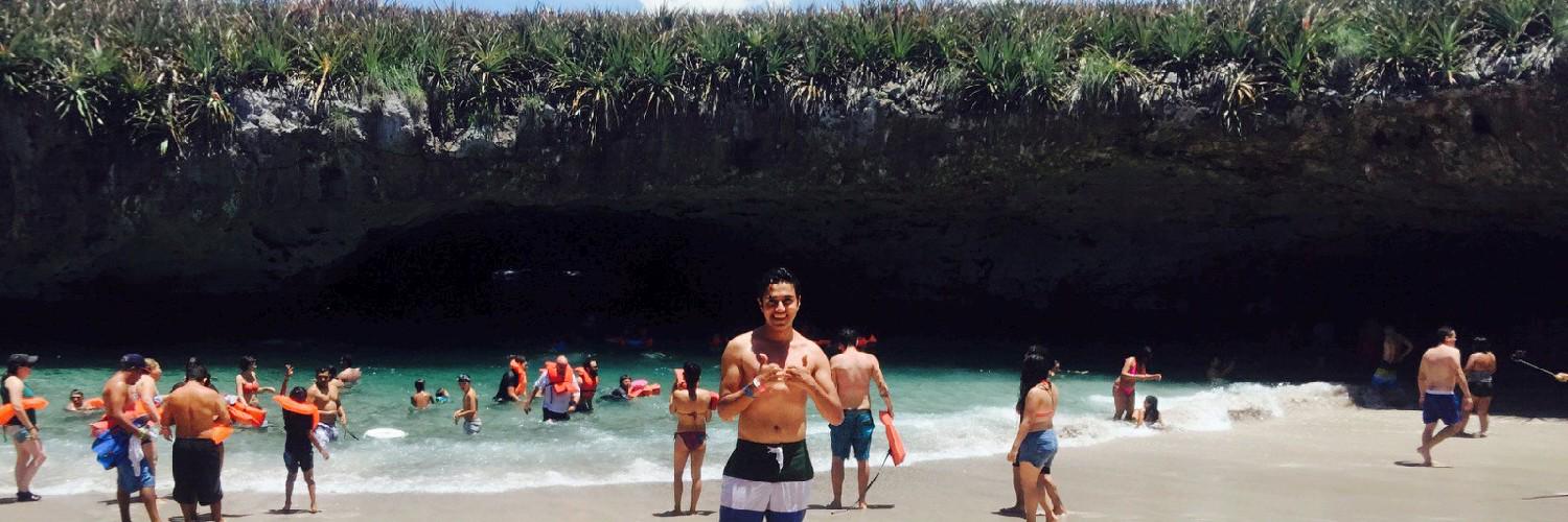jonalan14's profile banner image