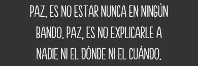 ermalaje🇦🇹 banner