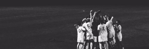 CalvinMSoccer Profile Banner