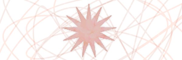 meii_vee Profile Banner