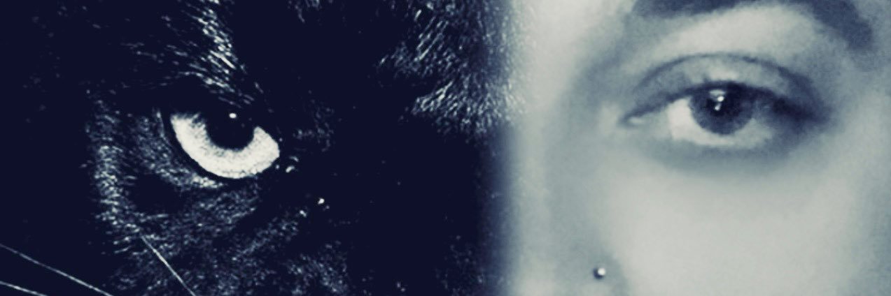 rayjamesbitch's profile banner image