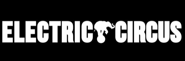 electricxcircus's profile banner image