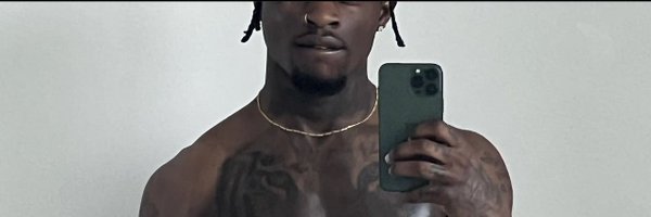 Damion Dayski🍀the sex doctor only account!!! Profile Banner
