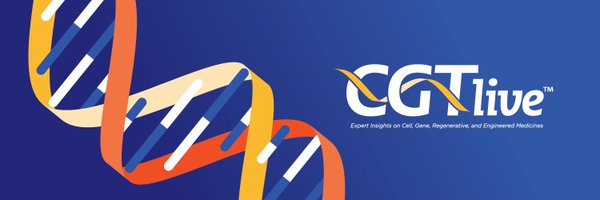 CGT_Live Profile Banner