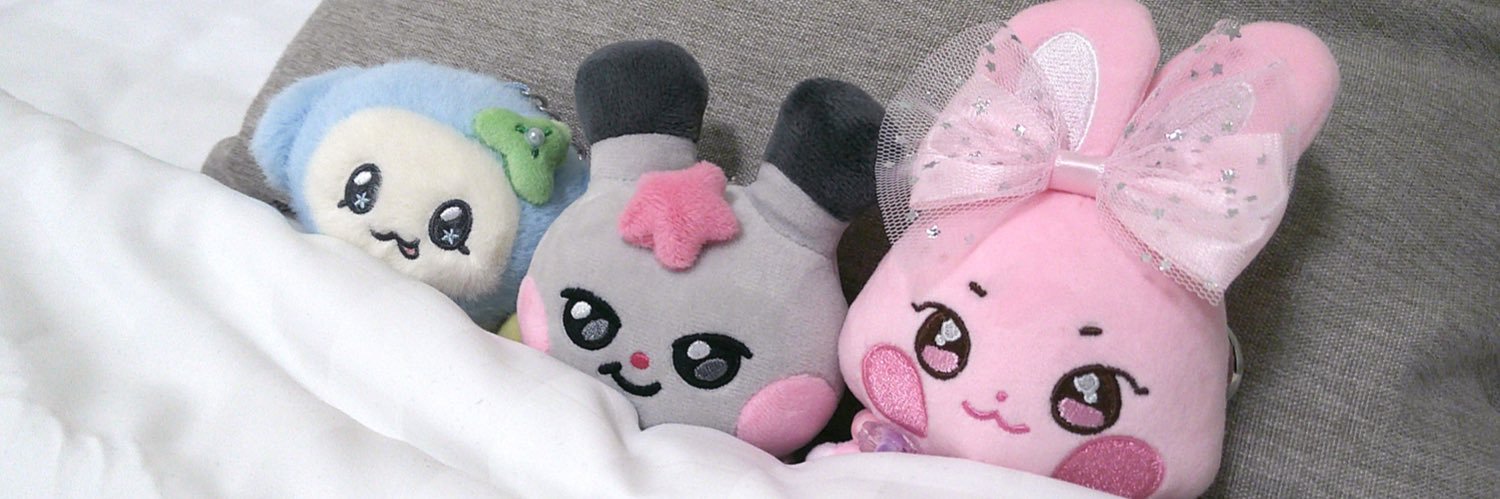 ただのミシャス banner