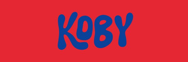 KobyYamachi Profile Banner