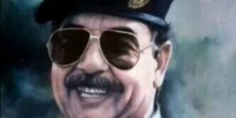 faleh129's profile banner image