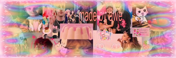 bndcult Profile Banner