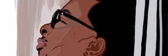 Stephen :) banner