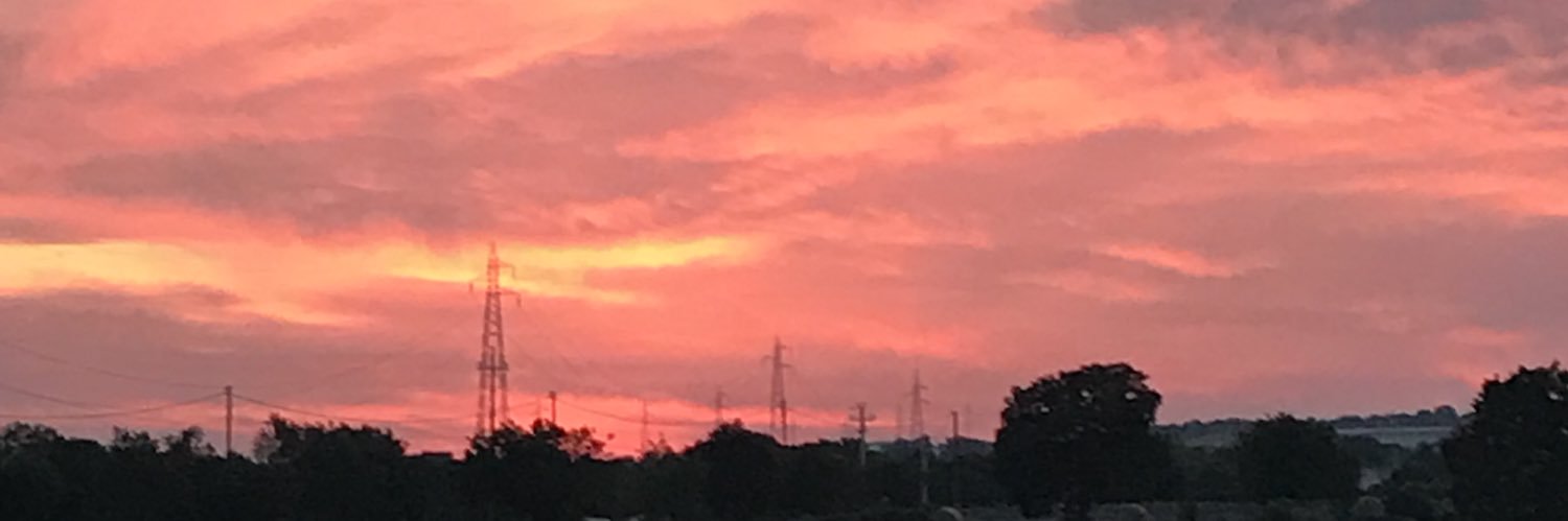 GioveAngelo's profile banner image