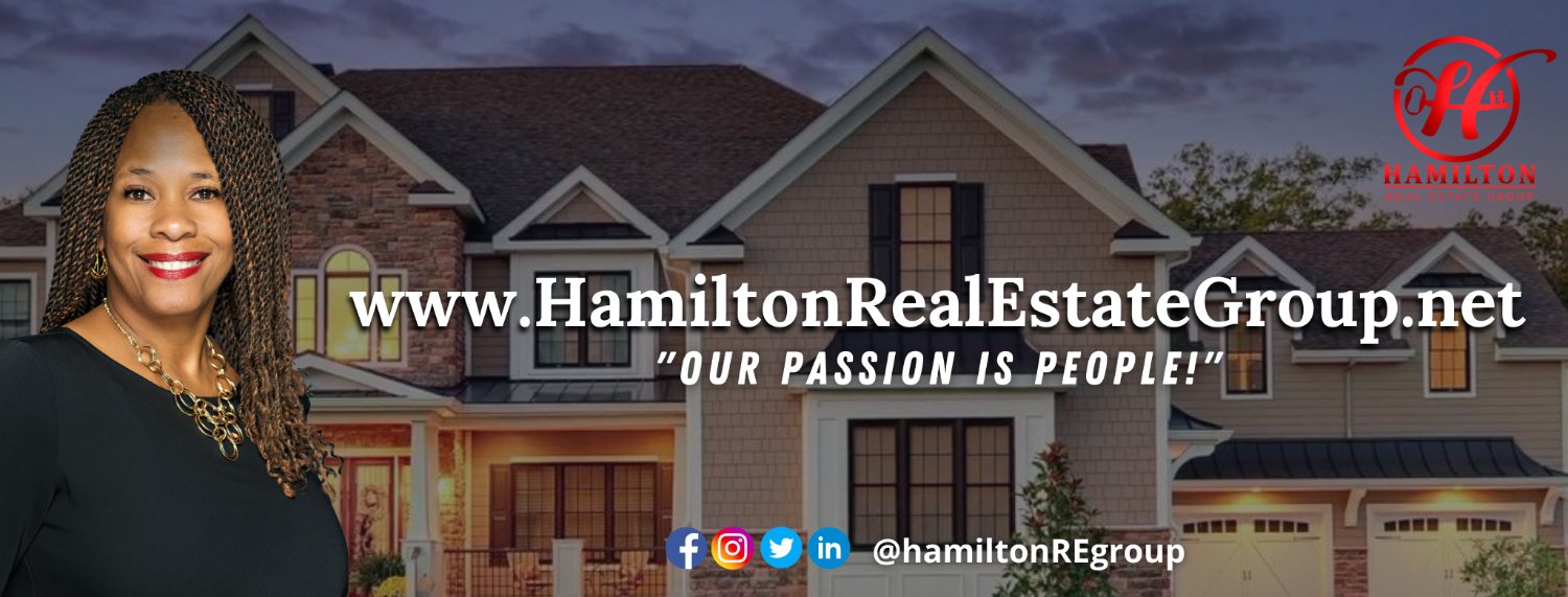 hamiltonREgroup's profile banner image
