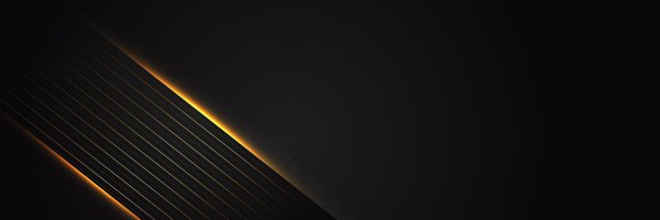 9nx92 Profile Banner