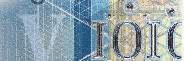 Noteworthy AG banner