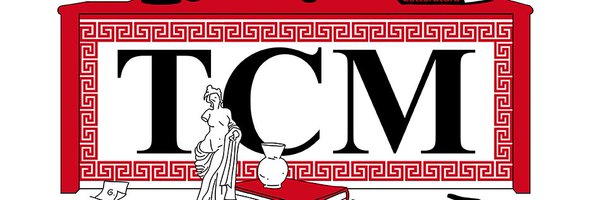 StudioTablinum Profile Banner