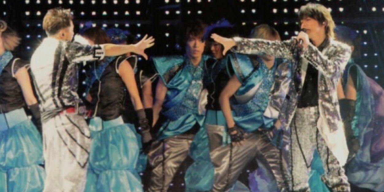 cheriyuca's profile banner image