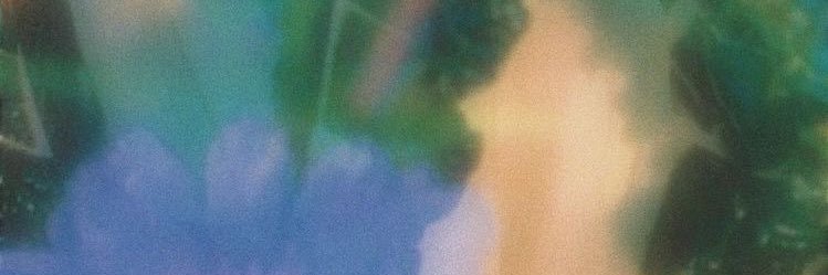 haneenqart's profile banner image