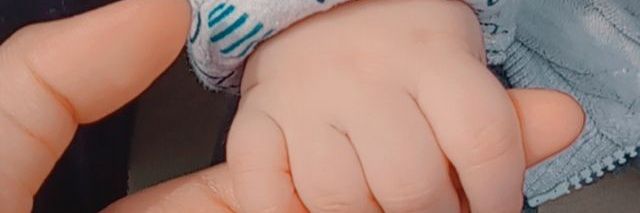 aycaninizz's profile banner image
