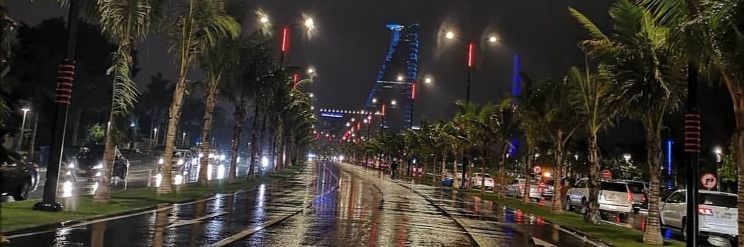 bin_hamad007's profile banner image