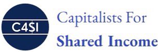 C4SI1 Profile Banner