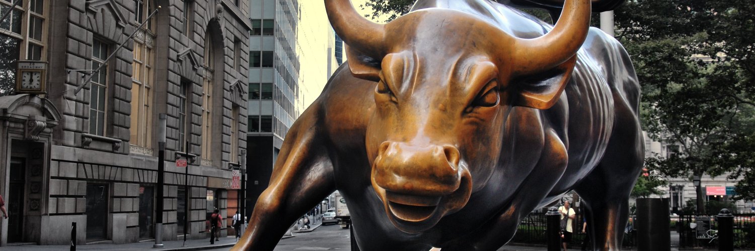 Domingo Sarmiento banner