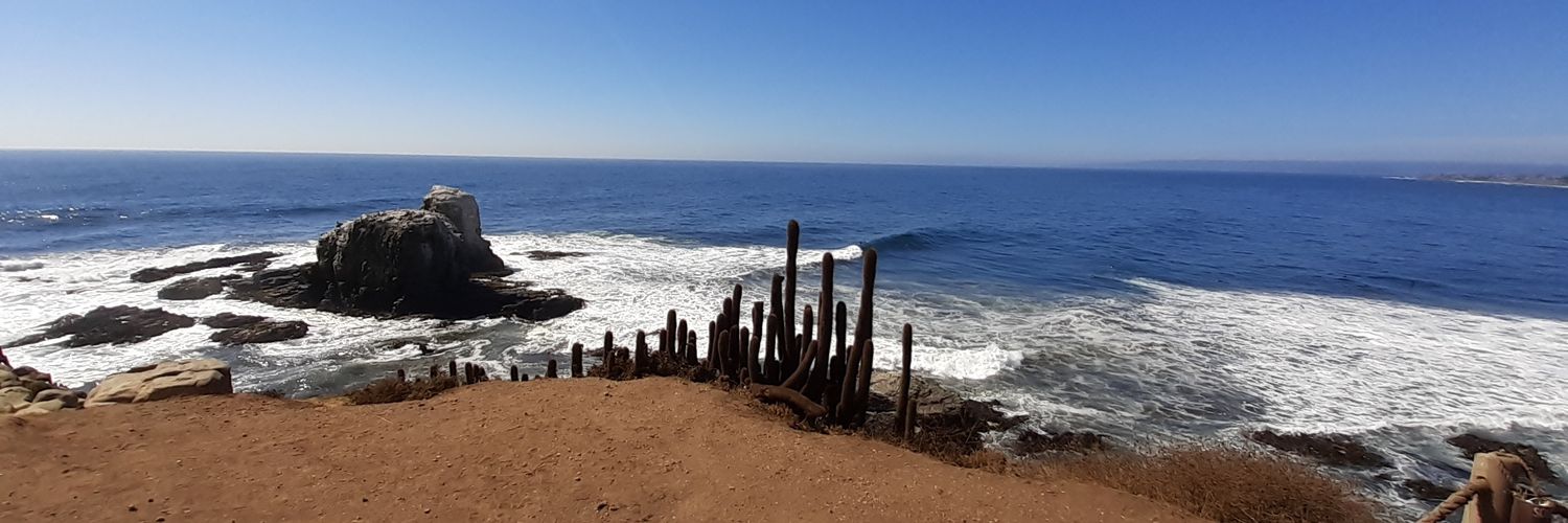 Valentinmiranda_c banner