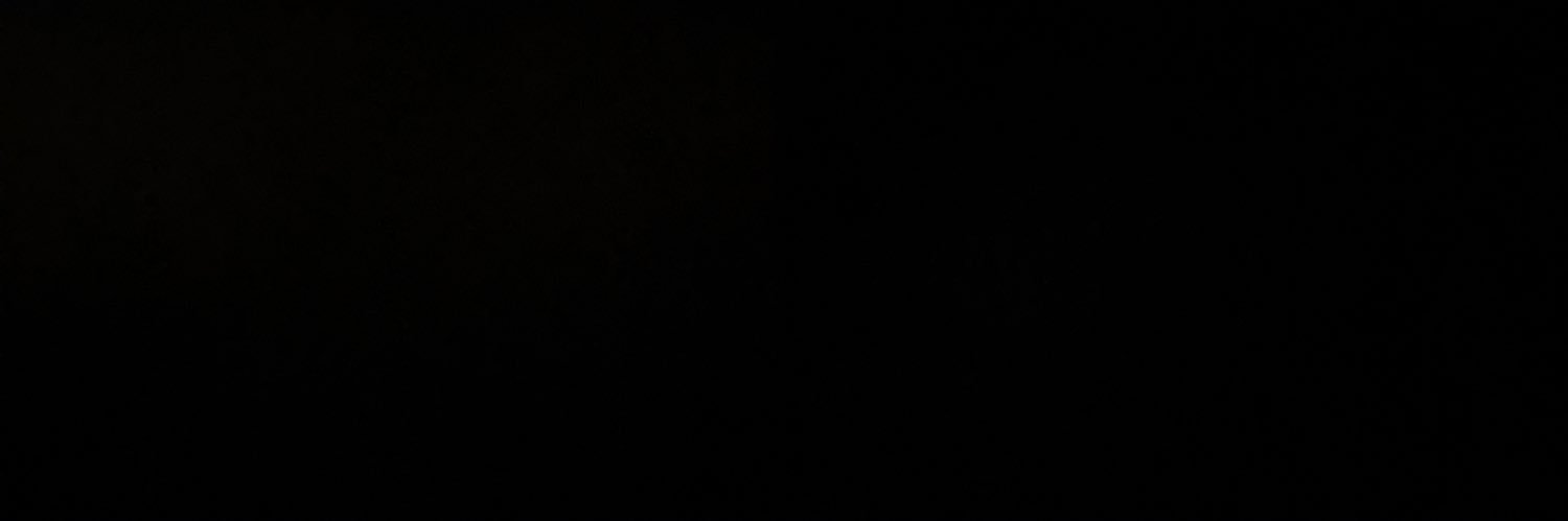 Guxrito's profile banner image