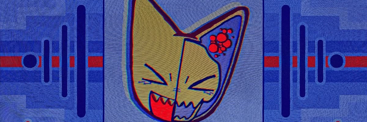 ✦ .74KI ! || NSFW/PROSHIP DNI ☹️ banner