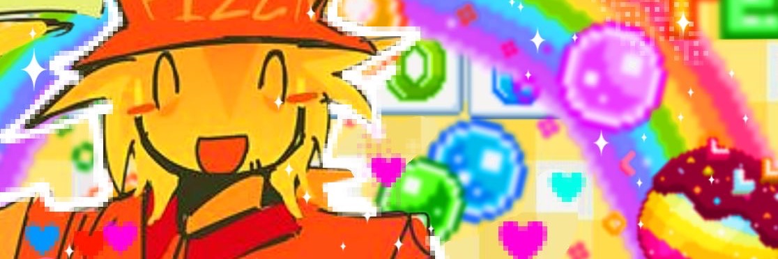✦ 74KI ! || NSFW/PROSHIP DNI ☹️ banner