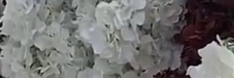 fofo67514519's profile banner image