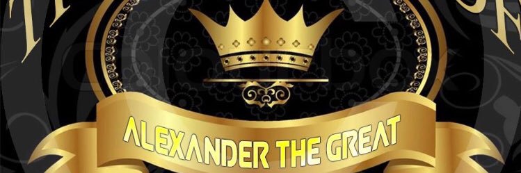 ItShadowWolf's profile banner image
