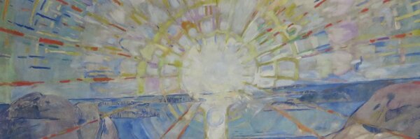 drrodebaugh Profile Banner