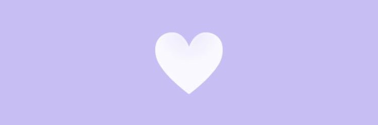 xwejjd's profile banner image