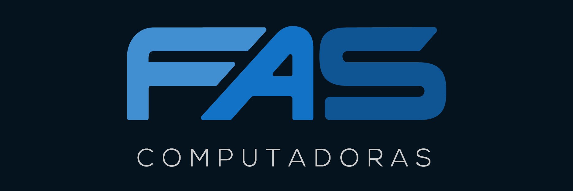CompuFAS's profile banner image