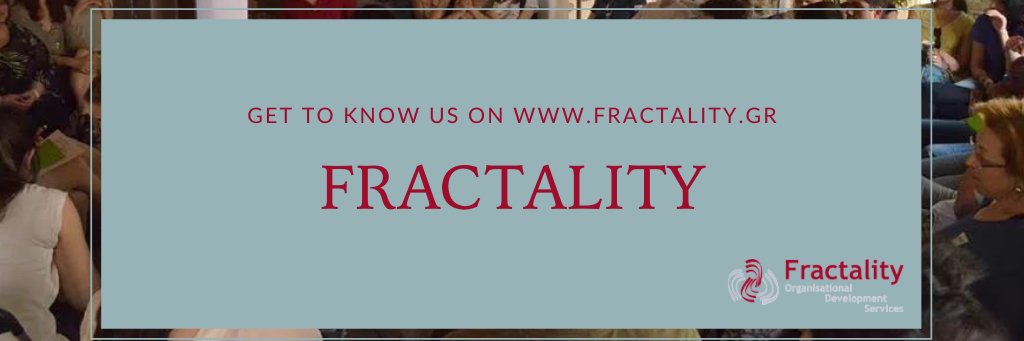fractality_'s profile banner image