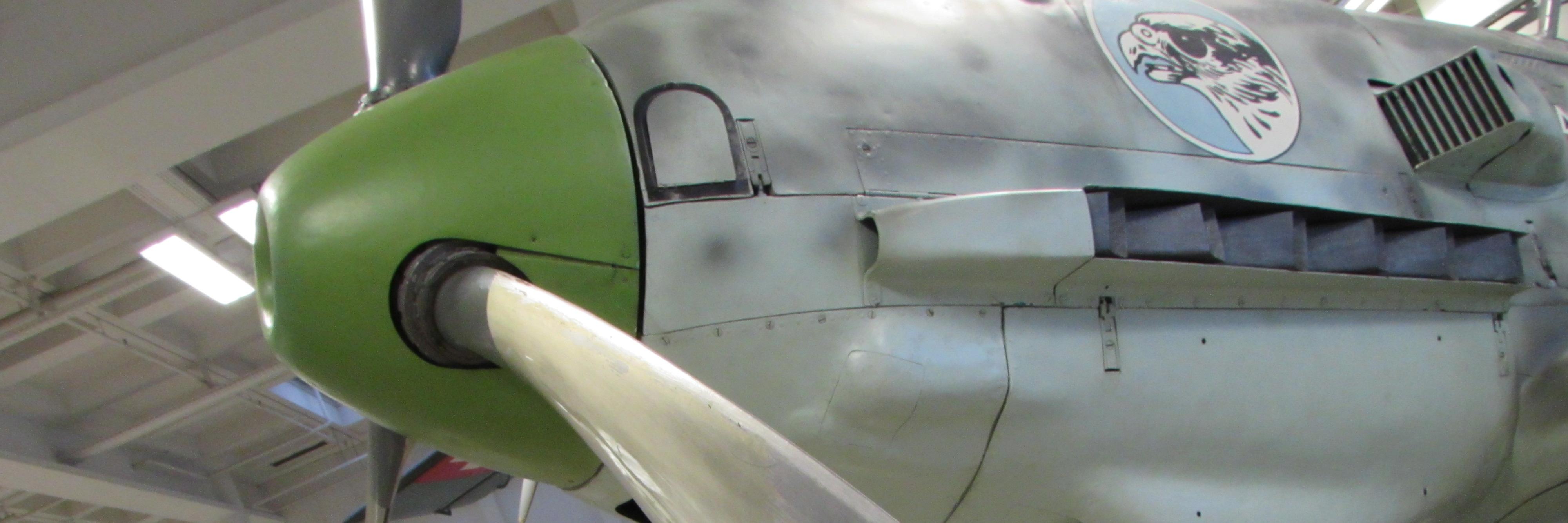 HajaEnfado's profile banner image