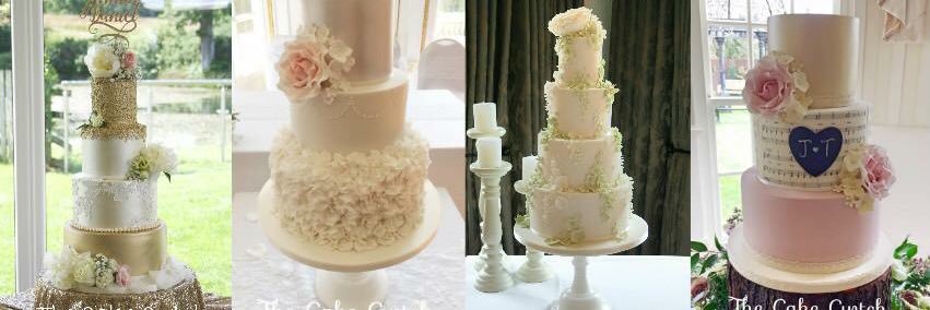 thecakecwtch's profile banner image