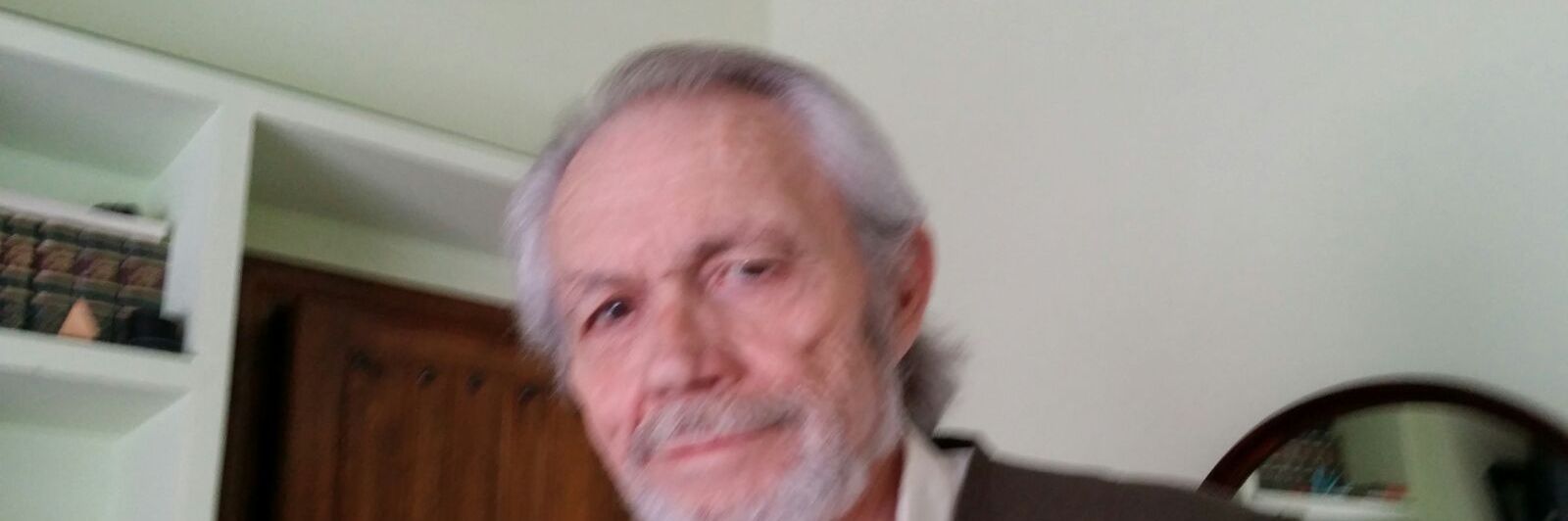 ramon_rigby's profile banner image